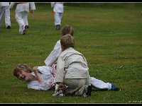 2012-06-30 219-border